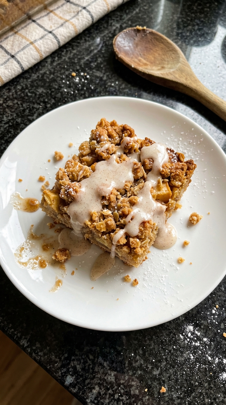 Gourmet Liebesapfel Bar​