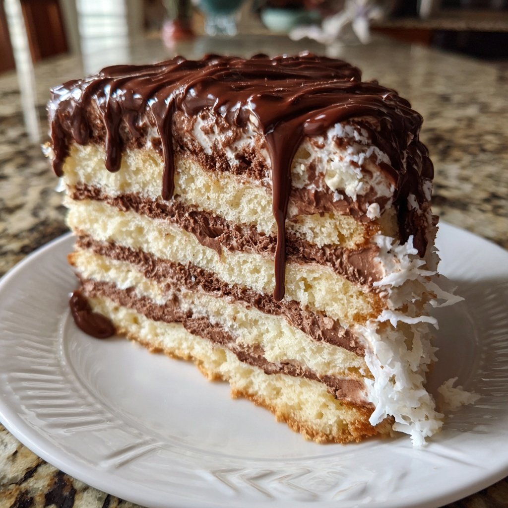 Alle Lieben diese Traumstrucke