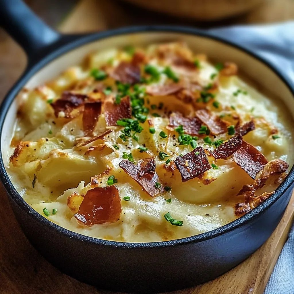 Superschneller Spitzkohl