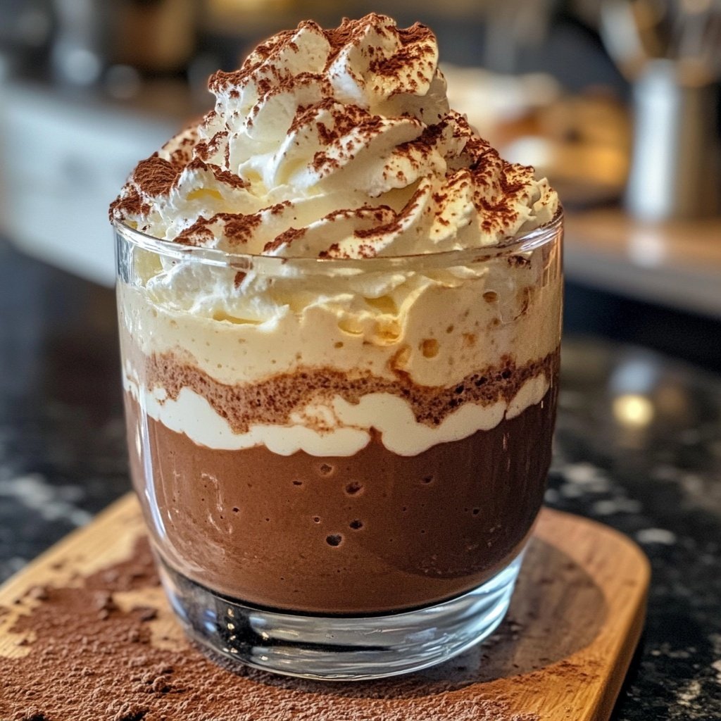 Bombardino Wie Du Den Pistentrend Nach House Holst